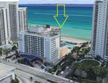 19201 Collins Ave - Photo 2