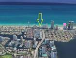 19201 Collins Ave - Photo 20