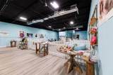 7801 Johnson St - Photo 3