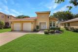 4388 41st Pl - Photo 1