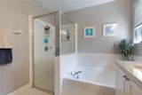 4388 41st Pl - Photo 10