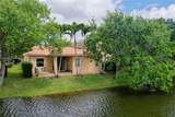 4388 41st Pl - Photo 11