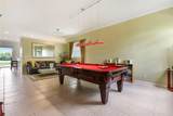 4388 41st Pl - Photo 12