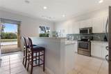 4388 41st Pl - Photo 13