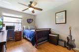 4388 41st Pl - Photo 14