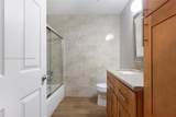 4388 41st Pl - Photo 15