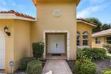 4388 41st Pl - Photo 16