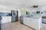 4388 41st Pl - Photo 18