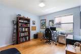 4388 41st Pl - Photo 19