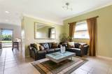 4388 41st Pl - Photo 2
