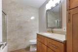 4388 41st Pl - Photo 20