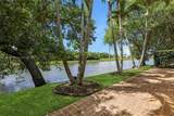 4388 41st Pl - Photo 21