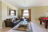 4388 41st Pl - Photo 22