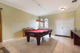 4388 41st Pl - Photo 23