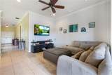4388 41st Pl - Photo 24