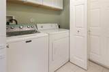 4388 41st Pl - Photo 26