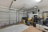 4388 41st Pl - Photo 27