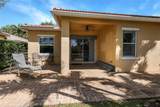 4388 41st Pl - Photo 28