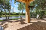 4388 41st Pl - Photo 29