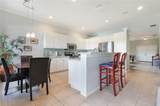 4388 41st Pl - Photo 3