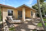 4388 41st Pl - Photo 30
