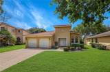 4388 41st Pl - Photo 31
