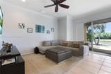 4388 41st Pl - Photo 4