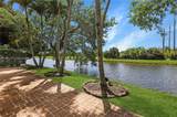 4388 41st Pl - Photo 5