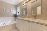 4388 41st Pl - Photo 9