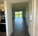6201 Falls Cir Dr - Photo 3