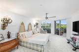 3801 207th St - Photo 17