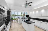 3801 207th St - Photo 29
