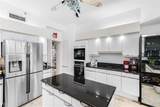 3801 207th St - Photo 31