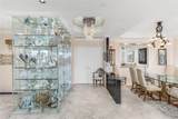 3801 207th St - Photo 35