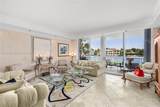 3801 207th St - Photo 36