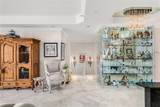 3801 207th St - Photo 38