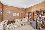 3801 207th St - Photo 40