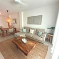 3 El Beach Garden - Photo 1