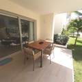 3 El Beach Garden - Photo 11