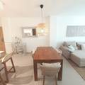3 El Beach Garden - Photo 13