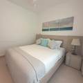 3 El Beach Garden - Photo 14