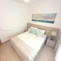 3 El Beach Garden - Photo 17