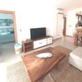 3 El Beach Garden - Photo 18