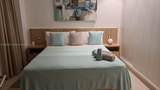 3 El Beach Garden - Photo 19