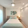 3 El Beach Garden - Photo 20