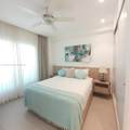 3 El Beach Garden - Photo 21