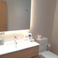 3 El Beach Garden - Photo 22