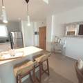 3 El Beach Garden - Photo 23
