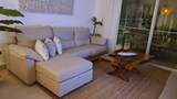 3 El Beach Garden - Photo 25
