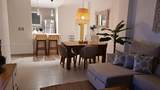 3 El Beach Garden - Photo 28
